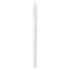 bicstyleballpen opaquewhite