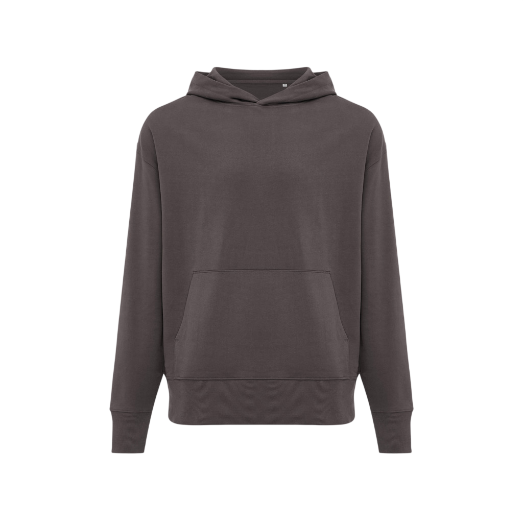 COLOR ICON - yohoiqoniq - Anthracite