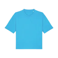 Aqua Blue