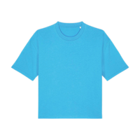 Bleu aquatique