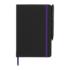 Noir Edge Medium purple