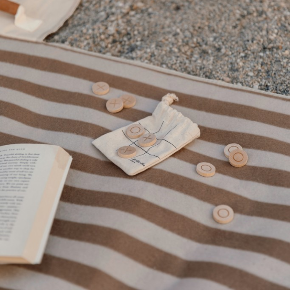 PDP - vingatictactoeminigame square original background