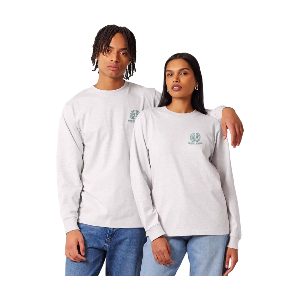 stanleystellatheunisexheavyweigthlongsleevestshirt plp