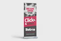 Roller Banners