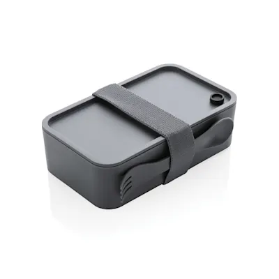 Lunch Boxes