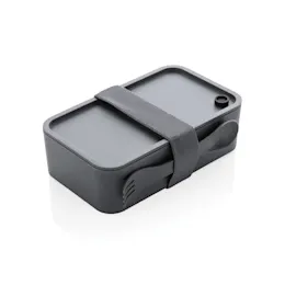 Lunchboxen