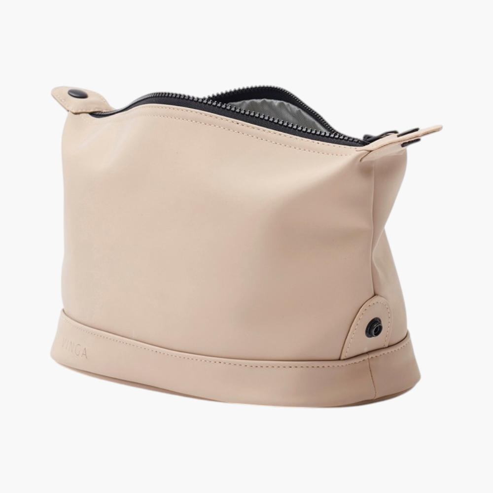 PDP - vingabaltimorewashbag square #F8F8F8 background