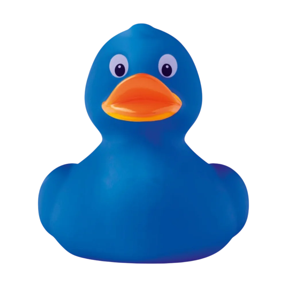 PDP - duckpvcduck square #F8F8F8 background