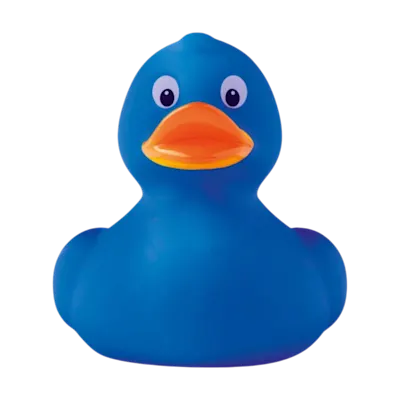 Paperella in PVC