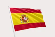 Spagna