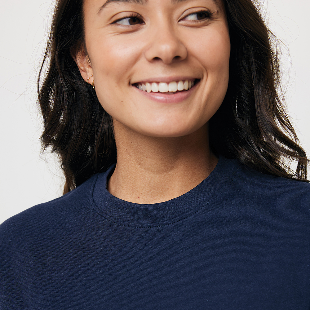 ZION CREW NECK pdp Copy