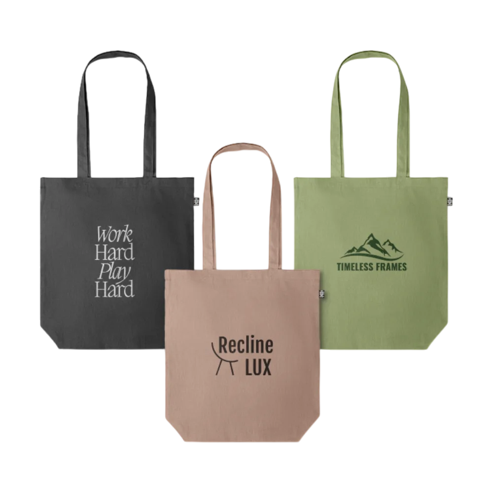 naimatoteshoppingbaginhemp200grm PLP