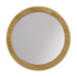 PDP - bamboopocketmirrorjeremiah square #F8F8F8 background