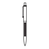 45 x 6 mm
