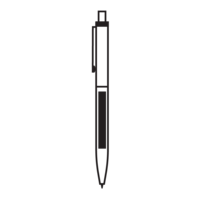45 x 6 mm