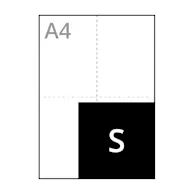 Square