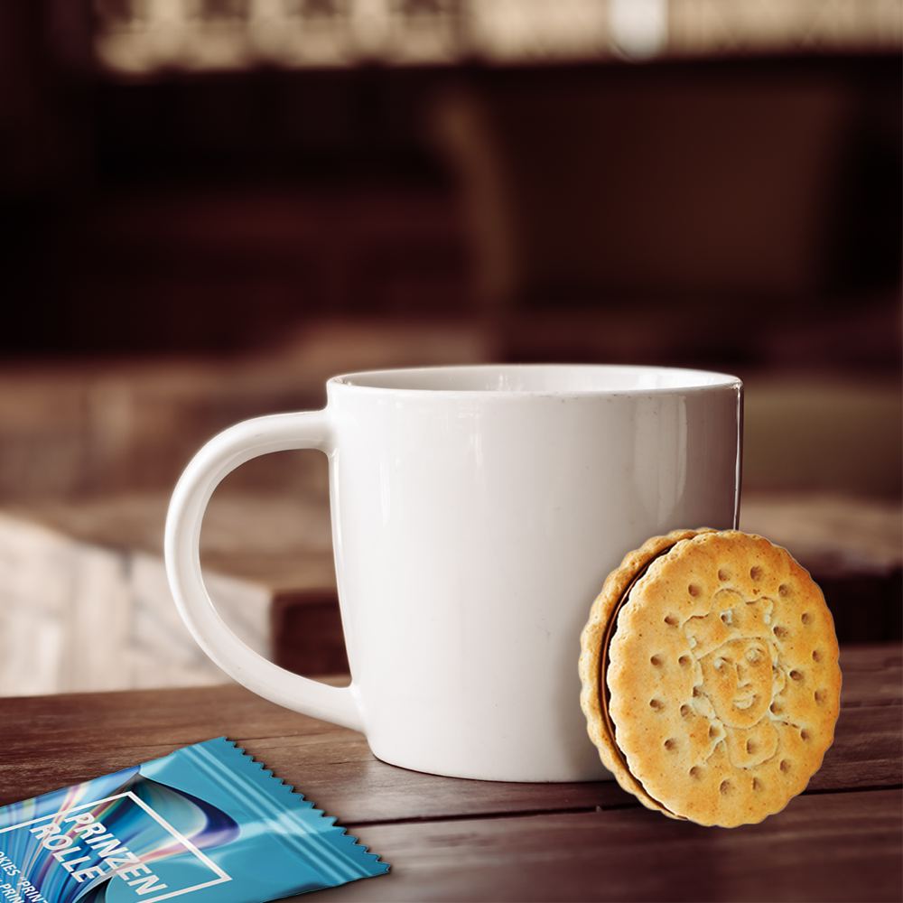 miniprinzen pdp copy 2