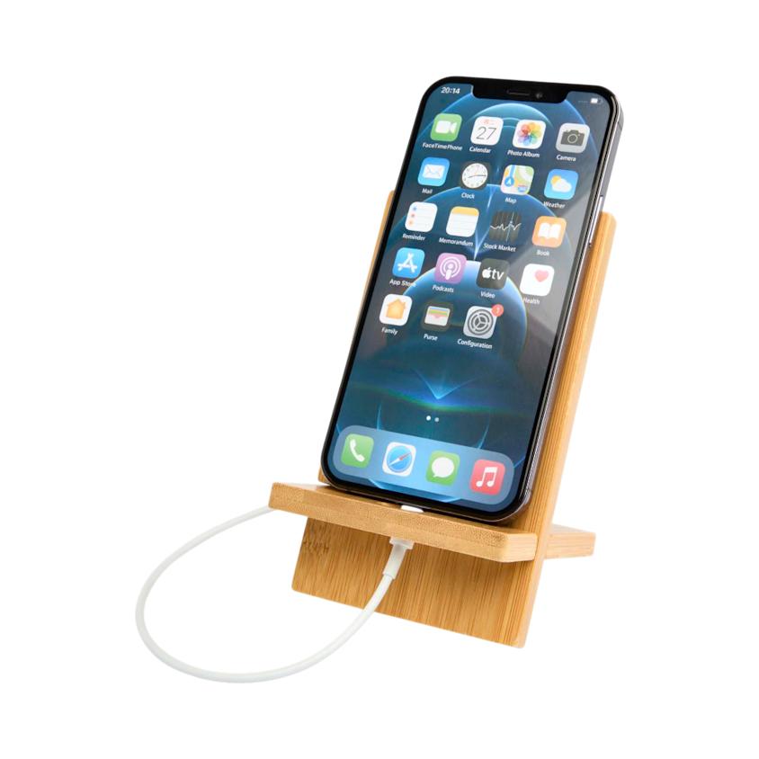 JOYROOM Support de voiture Magsafe 15 W avec fonction de charge JOYROOM Support de voiture Magsafe 15 W avec fonction de charge