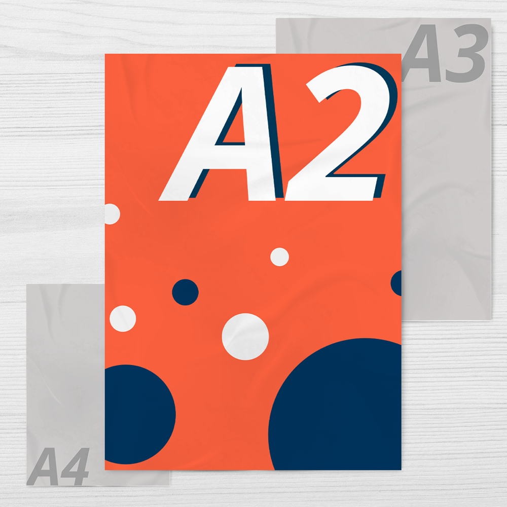 A2 poster PDP Copy 4