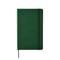 Myrtle Green