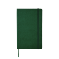 Myrtle Green