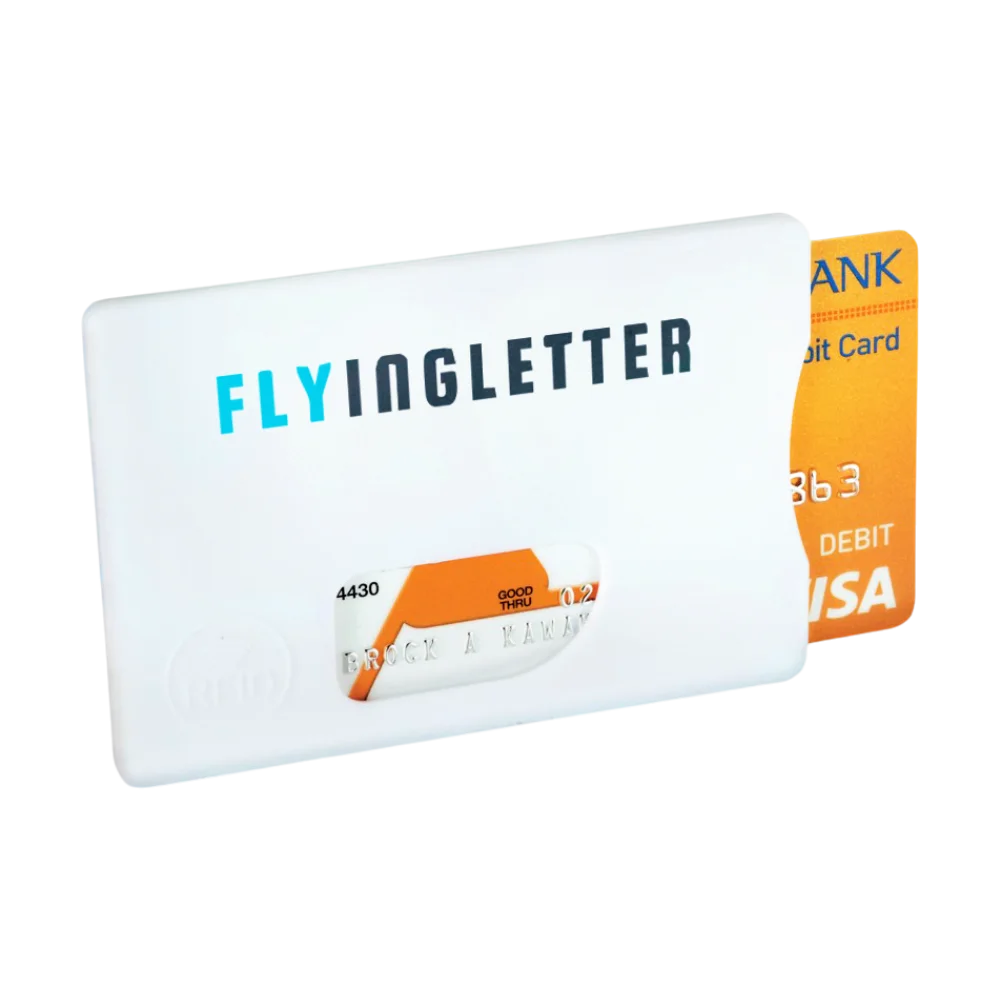 zaferfidcreditcardprotectorwhite PLP