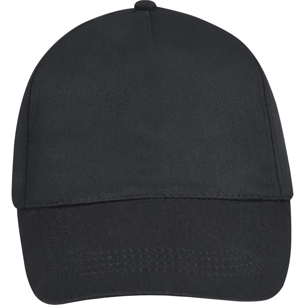 solsbuzz888119u.color.black - solsbuzz888119u_black