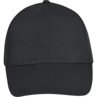 solsbuzz888119u.color.black - solsbuzz888119u_black