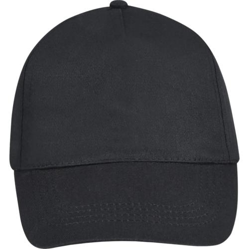 solsbuzz888119u.color.black - solsbuzz888119u_black