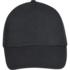 solsbuzz888119u.color.black - solsbuzz888119u_black