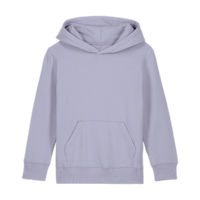 ICON - stanleystellatheiconickidshoodiesweatshirt lavender