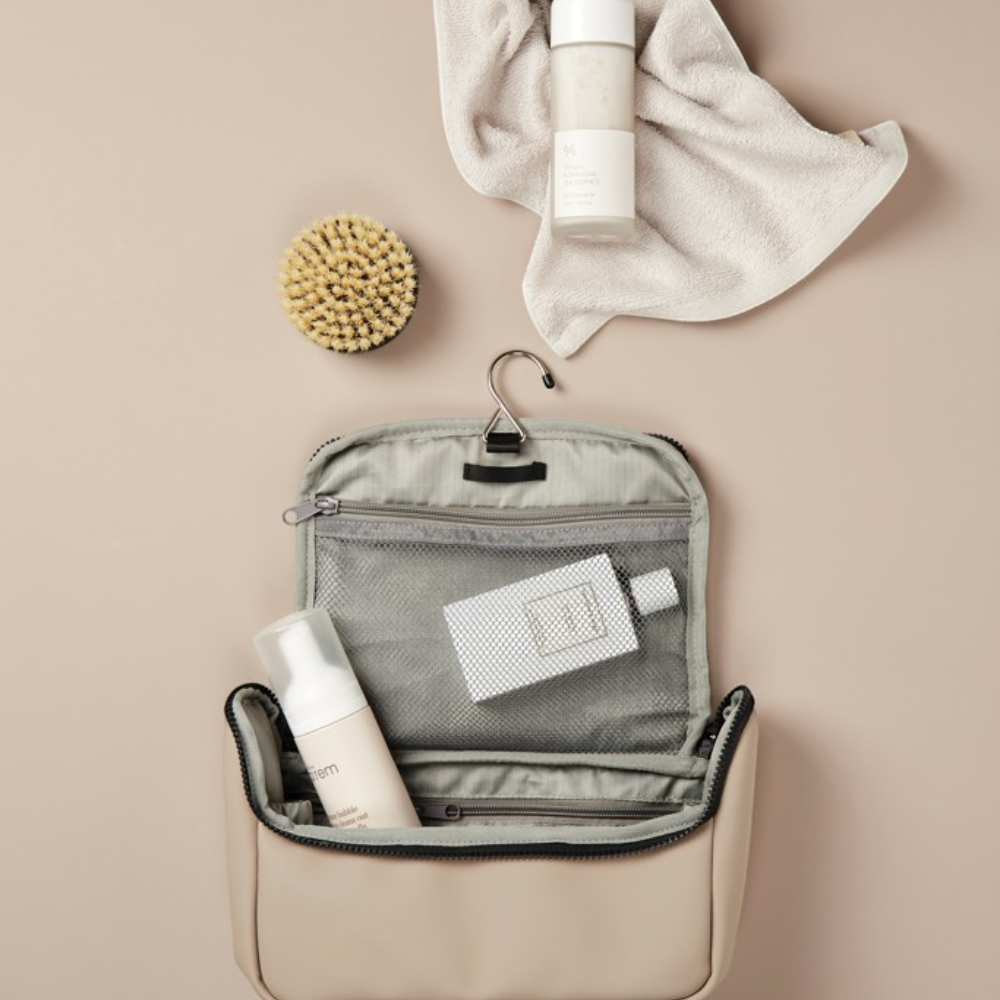 Trousse de toilette de voyage Baltimore
