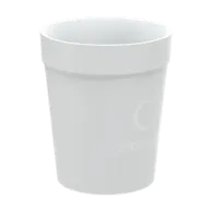 Bianco sporco