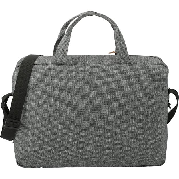 vilarecycled15computerbusinesscase - supplier