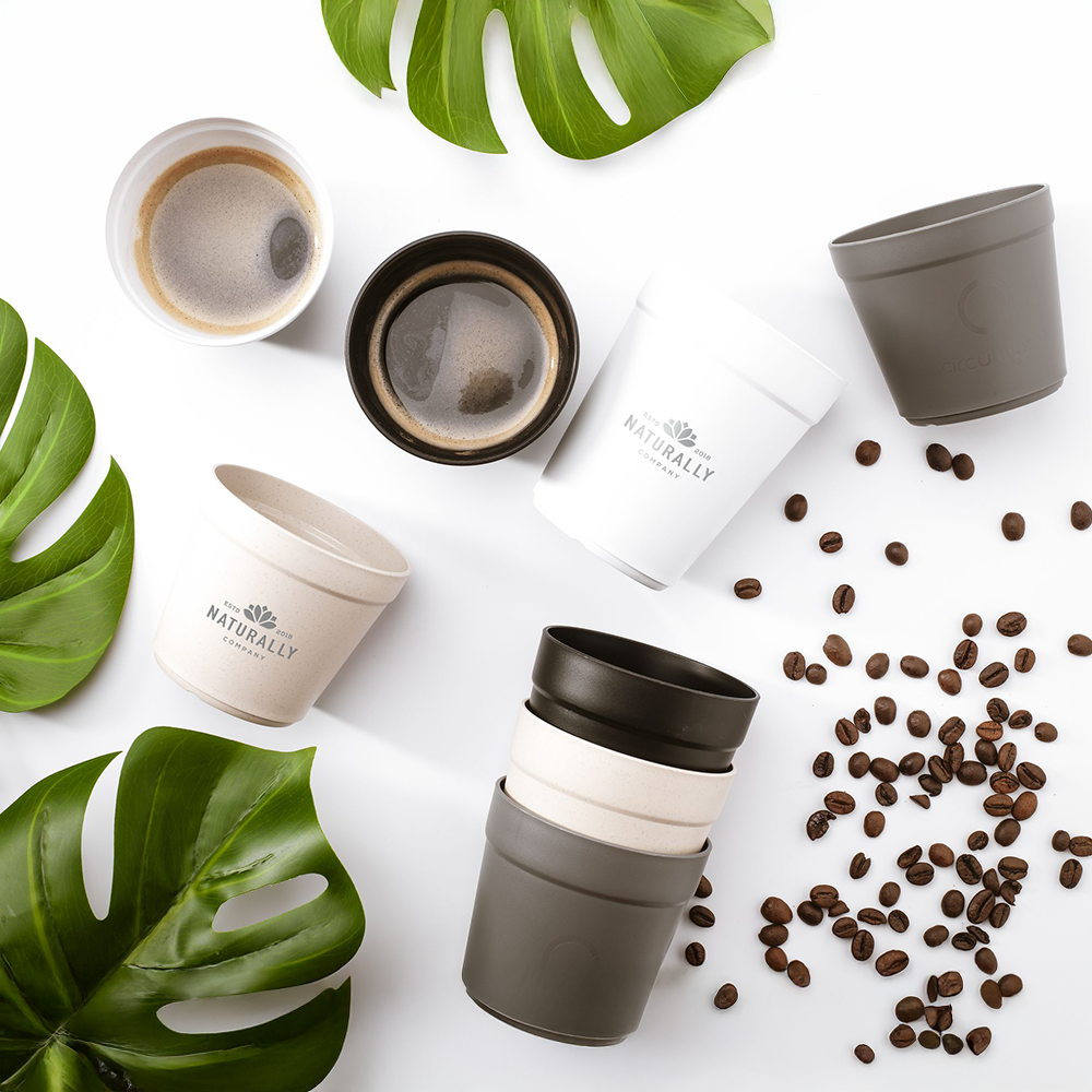 circulcup200ml Setting3