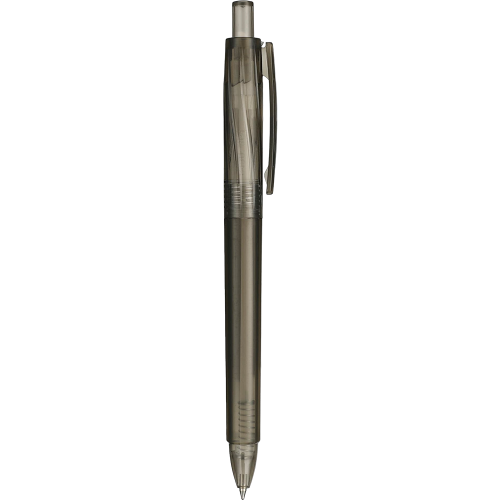functionrpetquickdrygelpen black