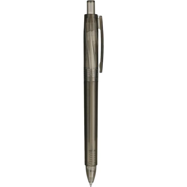 functionrpetquickdrygelpen black