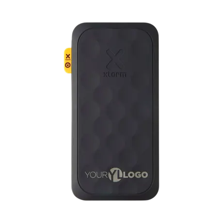 Xtorm Fuel Series Power Bank RCS