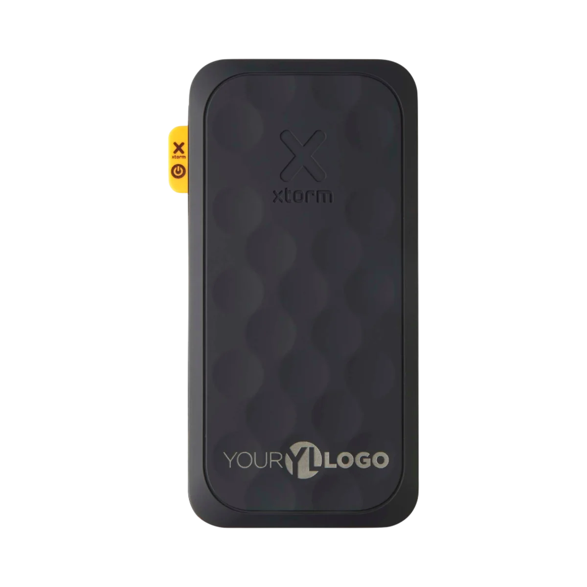 Hoofdafbeelding van Xtorm fuel series powerbank RCS