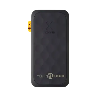 Xtorm Fuel Series Power Bank RCS