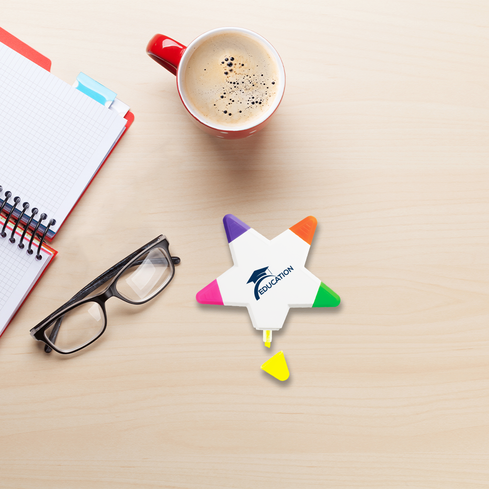 starmarkerhighlighterPDP