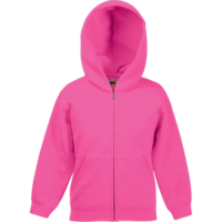 Fuchsia