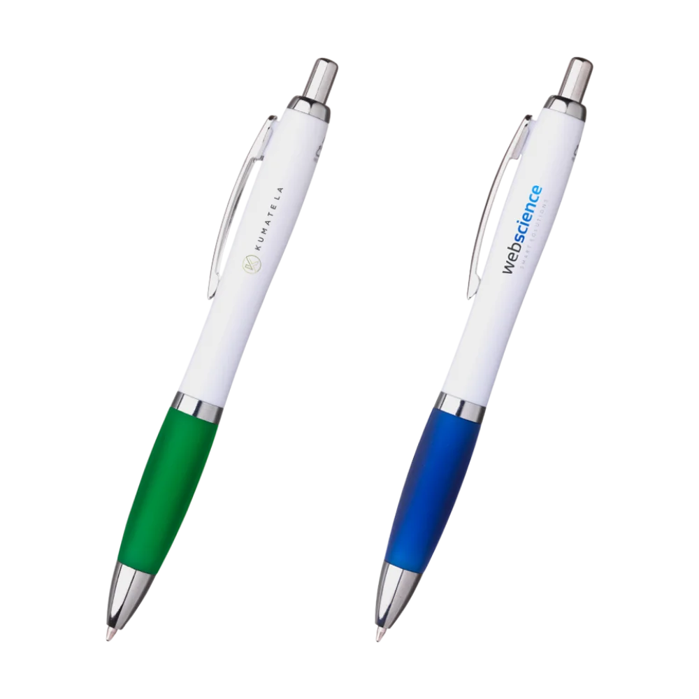 236. Snator Super Hit Softgrip Pen PLP