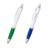 236. Snator Super Hit Softgrip Pen PLP