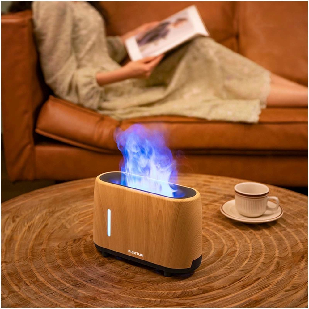 PDP - prixtonessencehumidifier square original background
