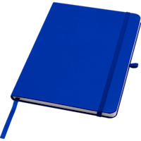 Bleu roi