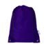 Oriole RPET drawstring backpack 5L color icon Copy 13