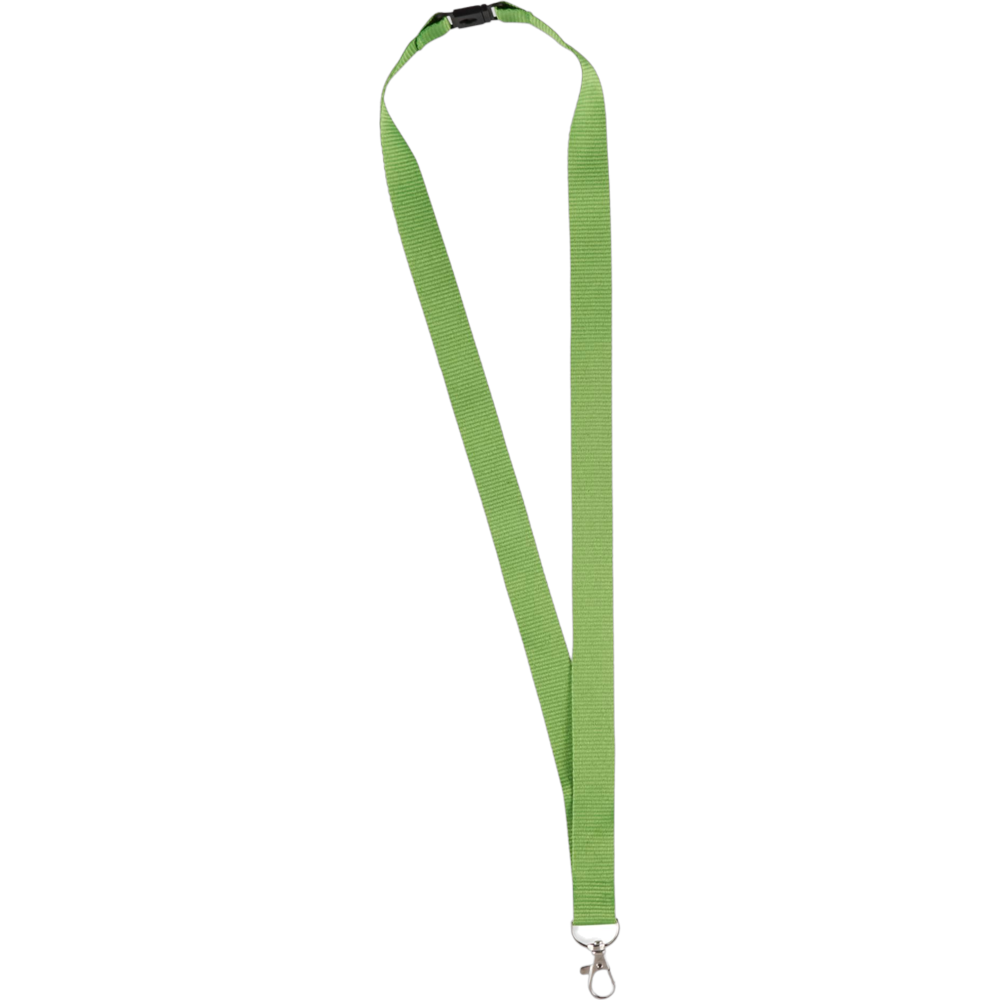 lanyardlobsterclip.color.green - lanyardlobsterclip_green