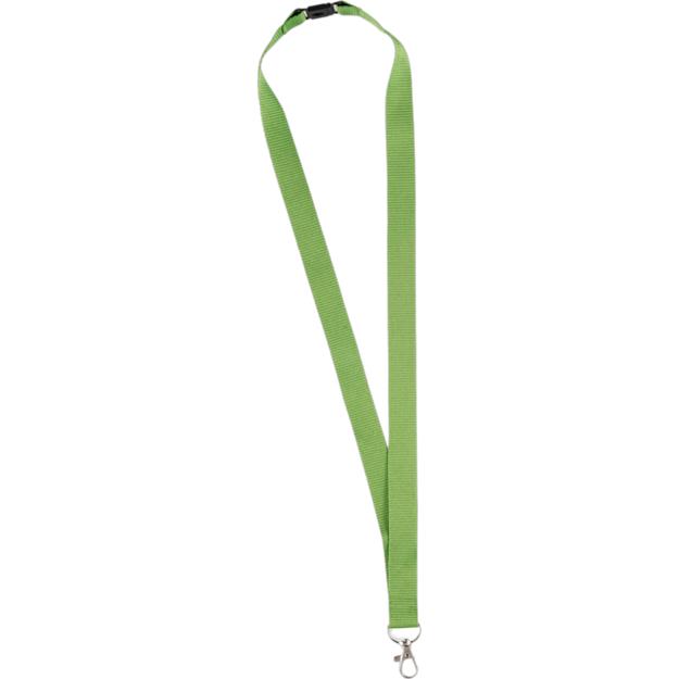 lanyardlobsterclip.color.green - lanyardlobsterclip_green