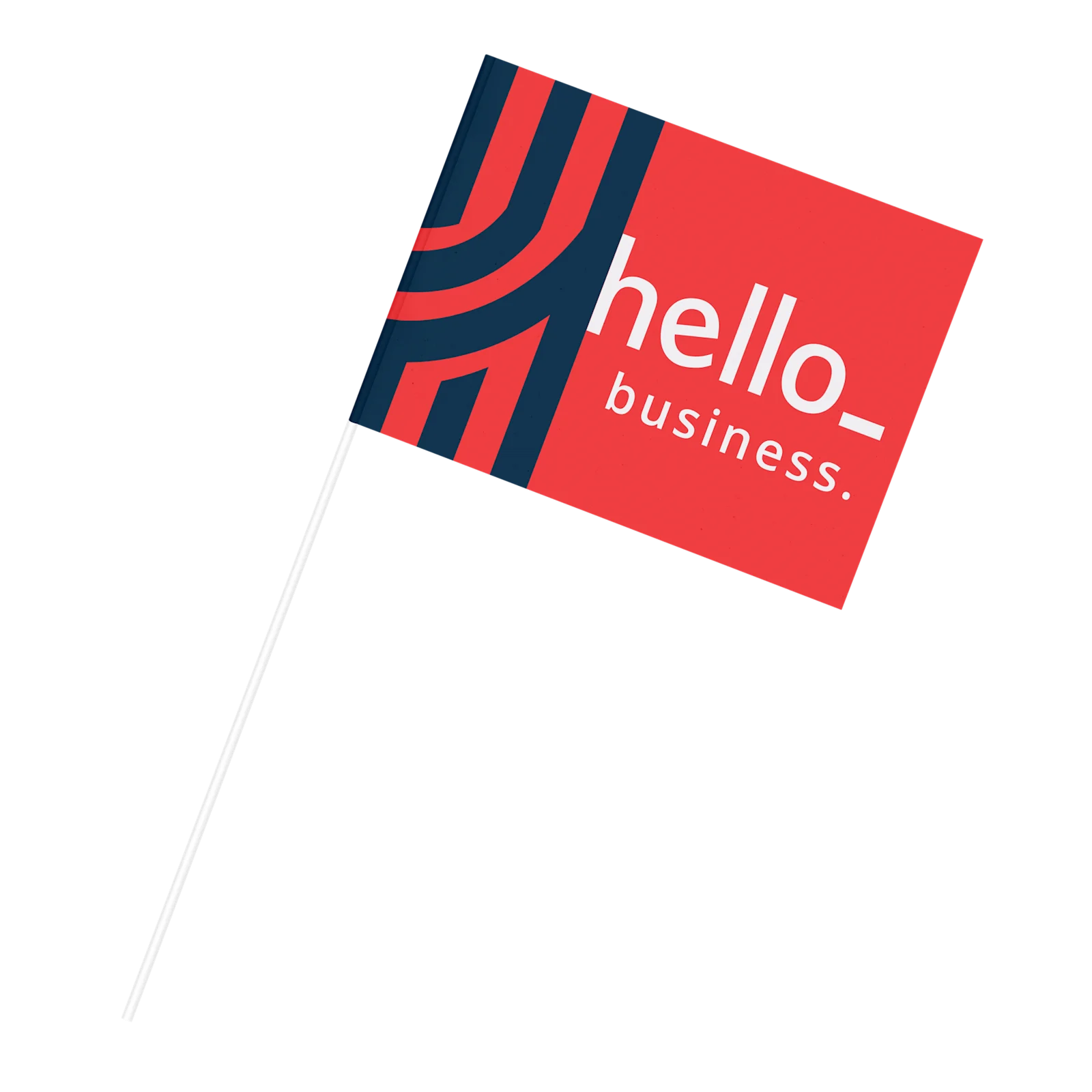 Paper-flag-product-image-2